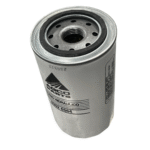 Filtro Hidraulico Agco Parts 03026564 Massey Ferguson Valtra - Image 3