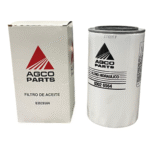 Filtro Hidraulico Agco Parts 03026564 Massey Ferguson Valtra - Image 2