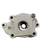 Bomba De Aceite Massey Ferguson Mf292610-620-5300-5310r - Image 2