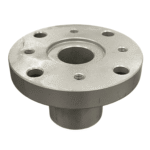 Adaptador Para Bocha De Dirección Hidráulica A Columna - Image 3