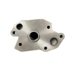 Bomba De Aceite Massey Ferguson Mf292610-620-5300-5310r - Image 3