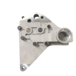 Bomba De Aceite Vw-7-110 Valtra-980/985 Mwm-td229 - Image 3