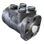 Bocha Control Direccion Hidraulica Centro Cerrado Dhi 100cc