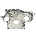 Tapa Distribución Deutz 913 5/6 Cilindros Aspirado Turbo - Image 3