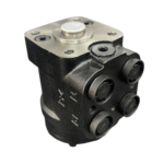 Bocha Control Direccion Hidraulica Load Sensing Dhi 100cc