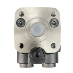 Bocha Control Direccion Hidraulica Load Sensing Dhi 100cc - Image 3