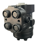 Bocha Control Direccion Hidraulica Load Sensing Dhi 100cc - Image 2