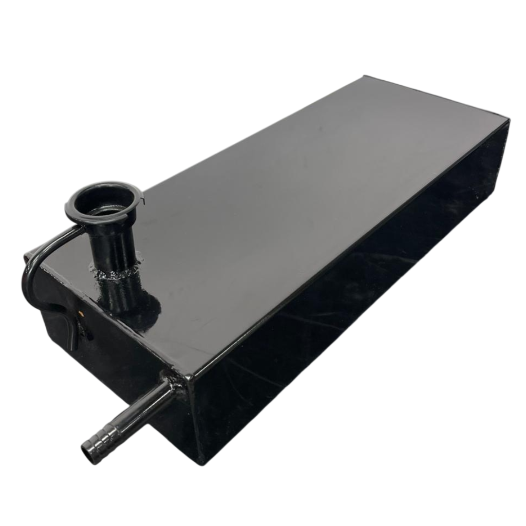 483 Tanque Deposito Agua Auxiliar Massey Ferguson 1195/s - Image 1