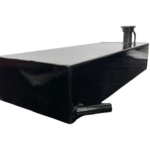 Tanque Deposito Agua Auxiliar Massey Ferguson 1195/s - Image 2