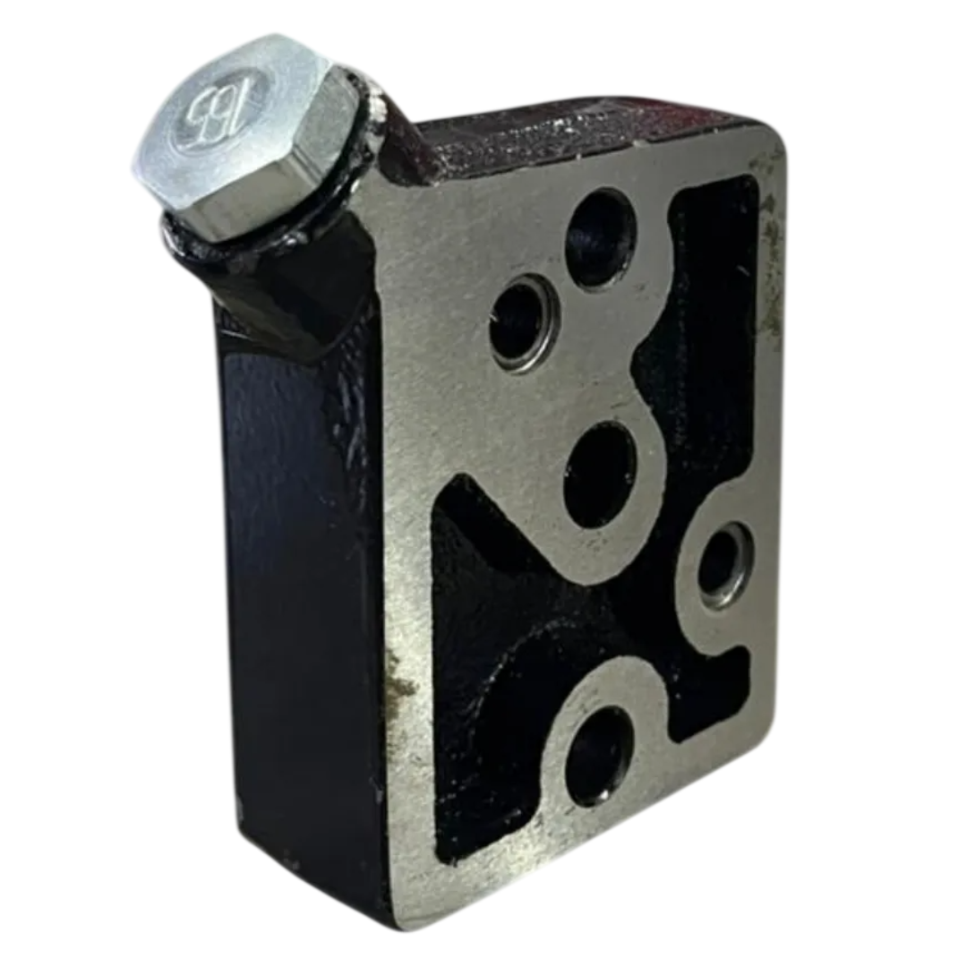 D_NQ_NP_2X_733568-MLA103334279434_012026-F-Photoroom Placa Limitadora Presion Bomba Doble Massey Ferguson - Image 1