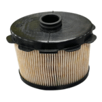 Filtro De Gasoil Peugeot 206 207 Partner 1.9d - Image 3