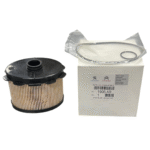 Filtro De Gasoil Peugeot 206 207 Partner 1.9d