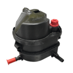 Filtro Combustible Peugeot 206/207 1.4/1.4i/1.6/2.0