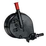 Filtro Combustible Peugeot 206/207 1.4/1.4i/1.6/2.0 - Image 3