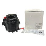 Filtro Combustible Peugeot 206/207 1.4/1.4i/1.6/2.0 - Image 2