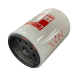 Filtro De Combustible - Ff5052 - Fleetguard - Image 3