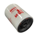 Filtro De Combustible - Ff5052 - Fleetguard - Image 2