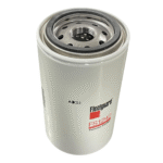 Filtro De Combustible - Fs1242 - Fleetguard - Image 3