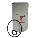Filtro De Combustible - Fs1242 - Fleetguard - Image 2