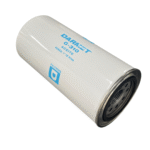 Filtro De Aceite Darmet G-310 Fiat 700 / Deutz F4l913 - Image 2