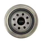 Filtro De Aceite Darmet G-310 Fiat 700 / Deutz F4l913 - Image 3