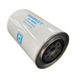 Filtro De Combustible Darmet G-329 Fiat 700 / 800 / 900 - Image 3
