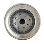 Filtro De Combustible Darmet G-329 Fiat 700 / 800 / 900 - Image 2