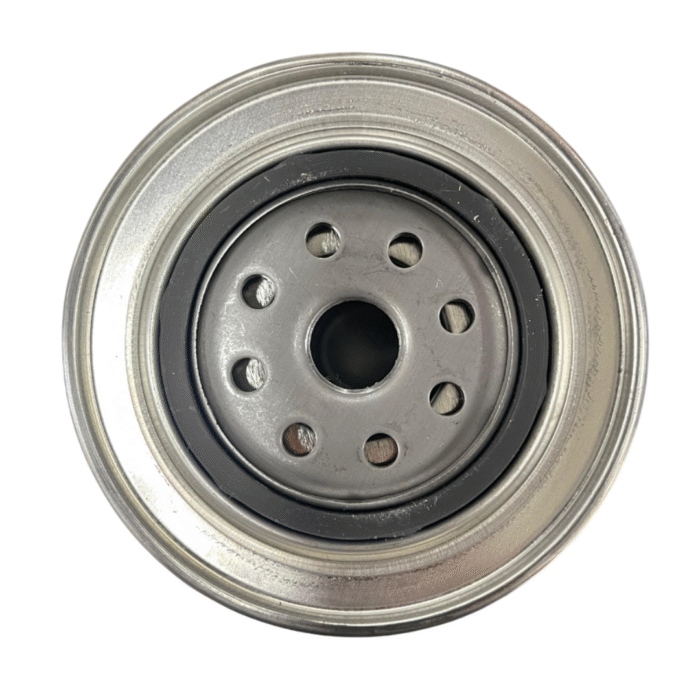 Filtro De Combustible Darmet G 329 Fiat 700 800 900 Cebemar 