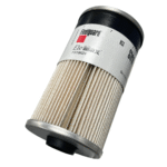 Filtro Separador Combustible Fleetguard Fs-19624