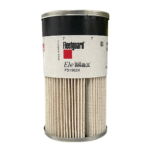 Filtro Separador Combustible Fleetguard Fs-19624 - Image 2