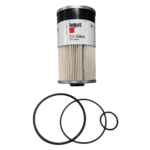 Filtro Separador Combustible Fleetguard Fs-19624 - Image 3