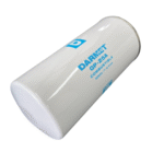 Filtro De Combustible Surtidor Fram Largo Gp-25-a - Image 2