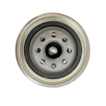 Filtro De Combustible Surtidor Fram Corto Gp-h-25-a - Image 2