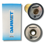 Filtro De Aceite Darmet Gp-216