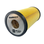 Filtro De Aceite Darmet Gp-216 - Image 2
