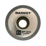 Filtro De Aceite Darmet Gp-216 - Image 3