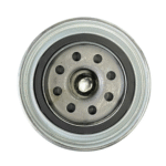 Filtro De Aceite Darmet G-1383 Hanomag 700 - Image 2