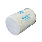 Filtro De Aceite Darmet G-1383 Hanomag 700 - Image 3