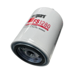 Filtro De Combustible Fleetguard Fs-1280