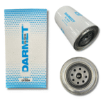 Filtro De Aceite Darmet G-331 Fiat 700 / 800 / 900