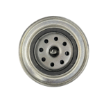 Filtro De Aceite Darmet G-331 Fiat 700 / 800 / 900 - Image 3