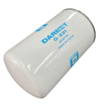 Filtro De Aceite Darmet G-331 Fiat 700 / 800 / 900 - Image 2