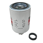 Filtro De Combustible Fleetguard Fs-1280 - Image 2