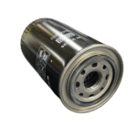 Filtro De Aceite Mann Filter W 950/26 Ford F-100 3.9