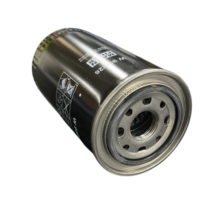 Filtro De Aceite Mann Filter W 950/26 Ford F-100 3.9