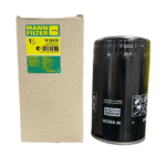 Filtro De Aceite Mann Filter W 950/26 Ford F-100 3.9 - Image 3