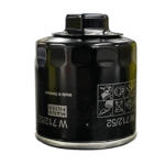 Filtro De Aceite Mann Filter W 712/52 Toyota Etios 1.5 - Image 3