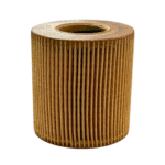 Filtro De Aceite Mann Filter Hu 711/51 X Audi A4 A5 2.0 A6 - Image 2