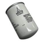Filtro De Combustible Deutz 1160243 - Image 3