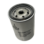 Filtro De Combustible Deutz 1160243 - Image 2